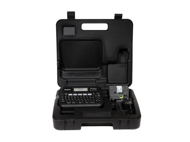PTD460BTVP