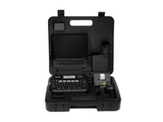 PTD460BTVP