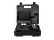 PTD610BTVP