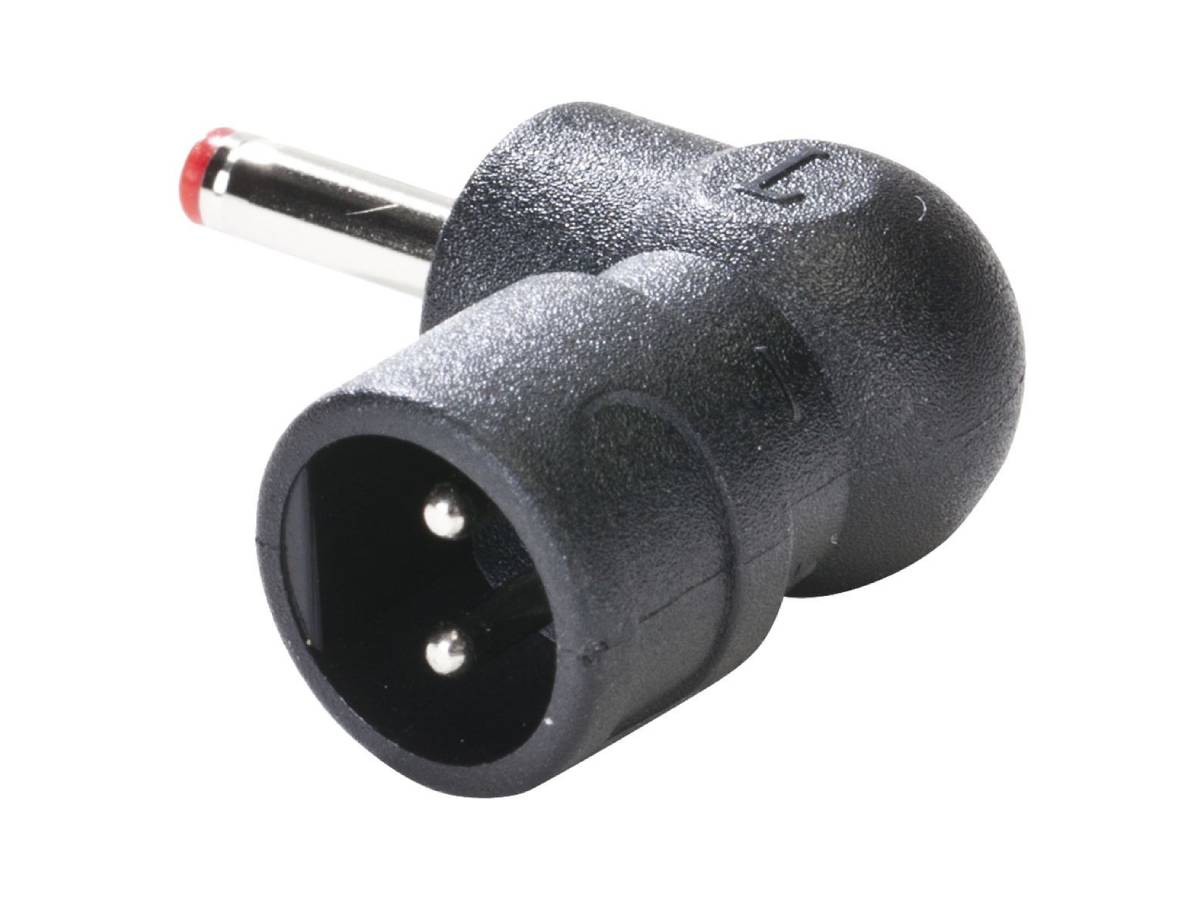 PTL-10