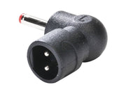 PTL-10