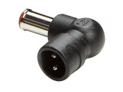 PTN-10