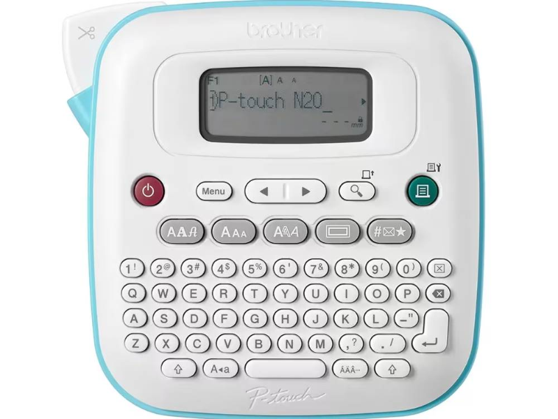 PTN20
