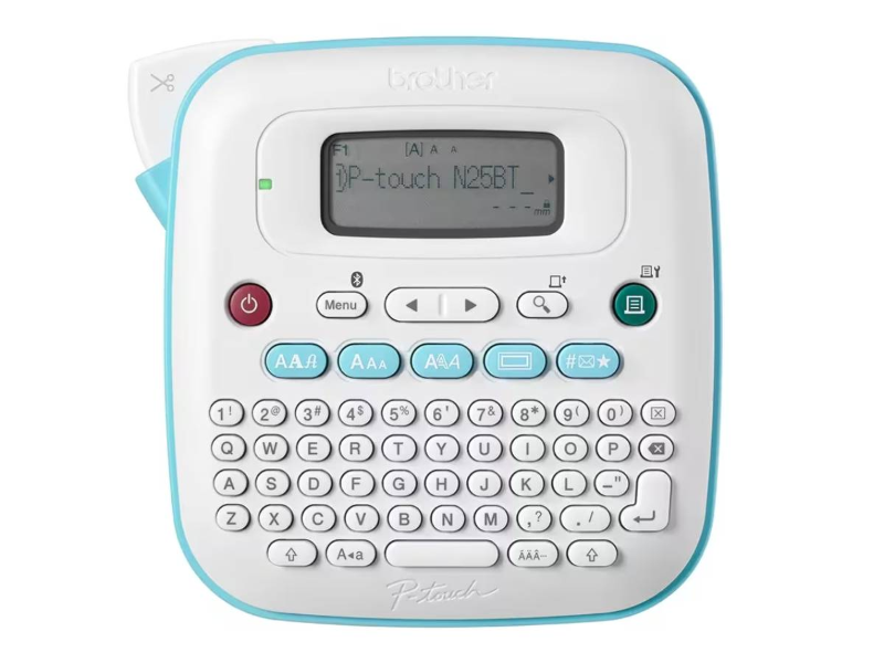 PTN25BT