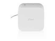 PTP300BT