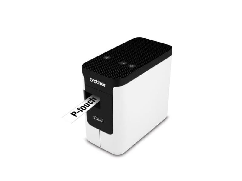 PTP700