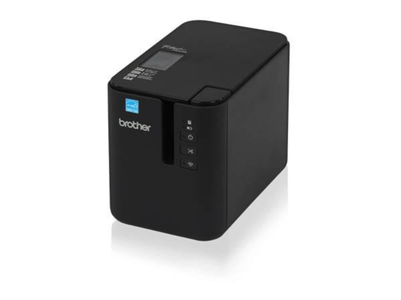 PTP900WC