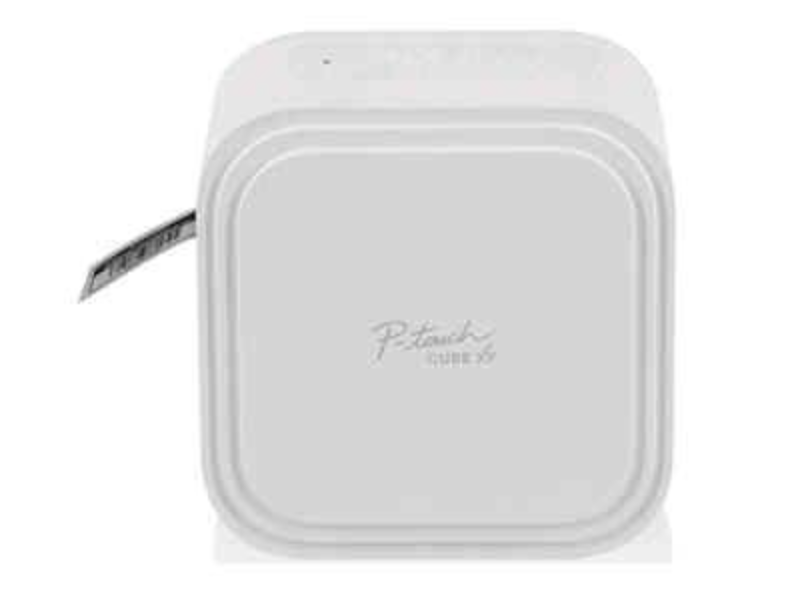 PTP910BT