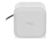 PTP910BT