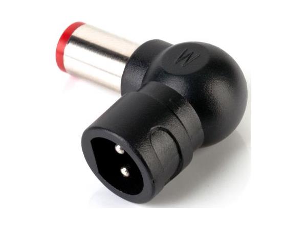 PTW-10-R