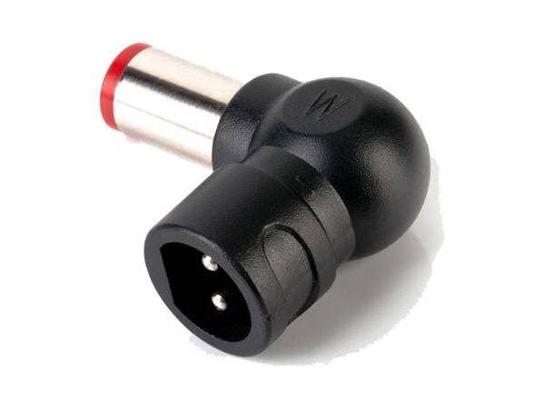 PTW-10