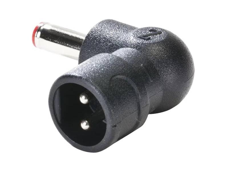 PTZ-10