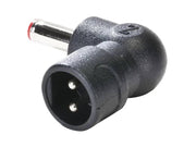 PTZ-10