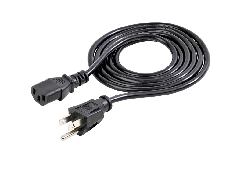 PXT10110PK