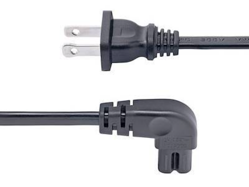 PXT101NB-STRA-10F