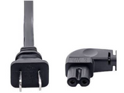 PXT101NB-STRA-3F