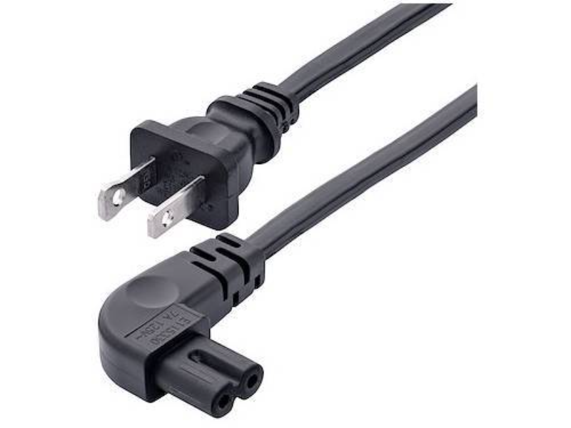 PXT101NB-STRA-3F