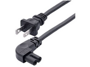 PXT101NB-STRA-3F