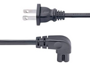 PXT101NB-STRA-6F