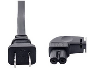 PXT101NB-STRA-6F