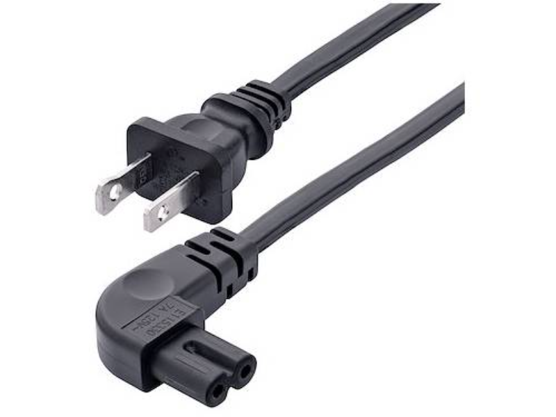 PXT101NB-STRA-6F