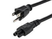 PXT101NB3S3