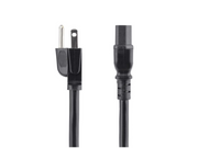 PXT515C154