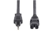 PXT515C154