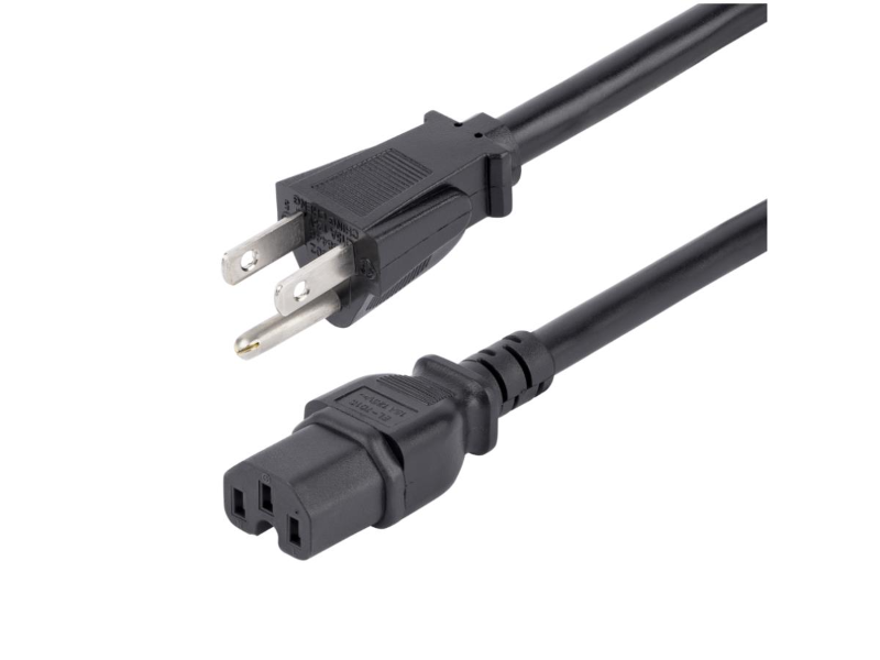 PXT515C154