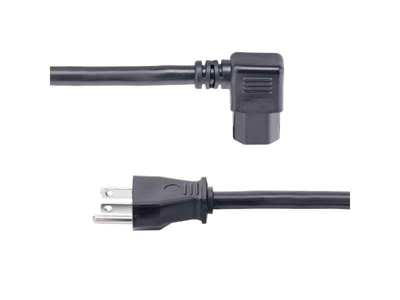 PXT515C158RA