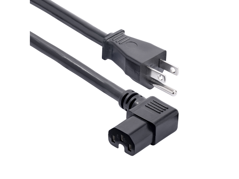 PXT515C158RA