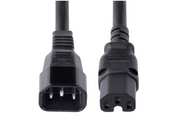 PXTC14C153