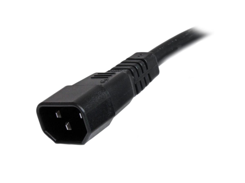 PXTC14C156