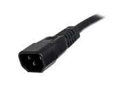 PXTC14C156