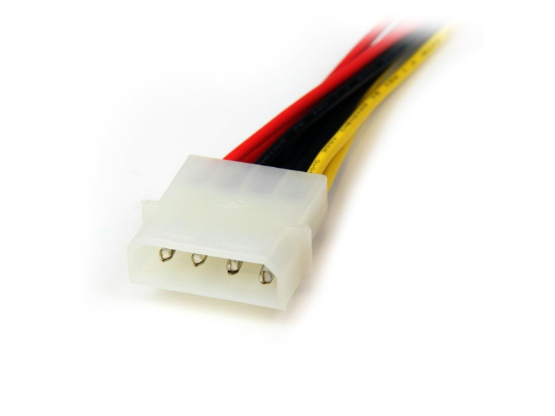PYO2LP4SATA