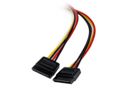 PYO2LP4SATA