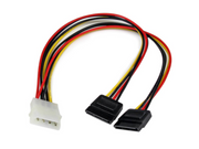 PYO2LP4SATA