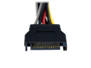 PYO2SATA