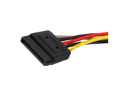PYO2SATA