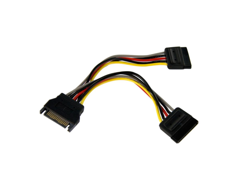PYO2SATA