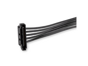 PYO4SATA