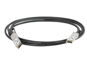 Q100P-JUNV-1M-AX