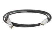 Q100P-JUNV-2M-AX