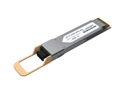 Q112-400G-SR4-AX