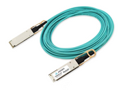 Q28-100G-AOC1M-AX