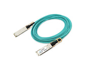 Q28-100G-AOC2M-AX