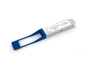 Q28100LR45FIN-AX
