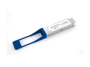Q28100SR45FIN-AX