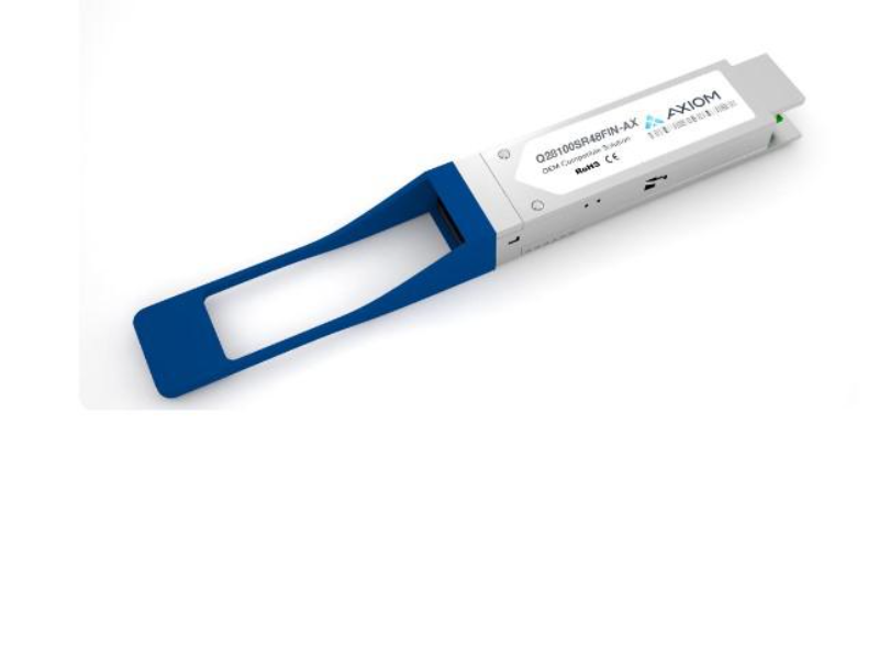 Q28100SR48FIN-AX