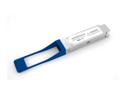 Q28100SR4FIN-AX